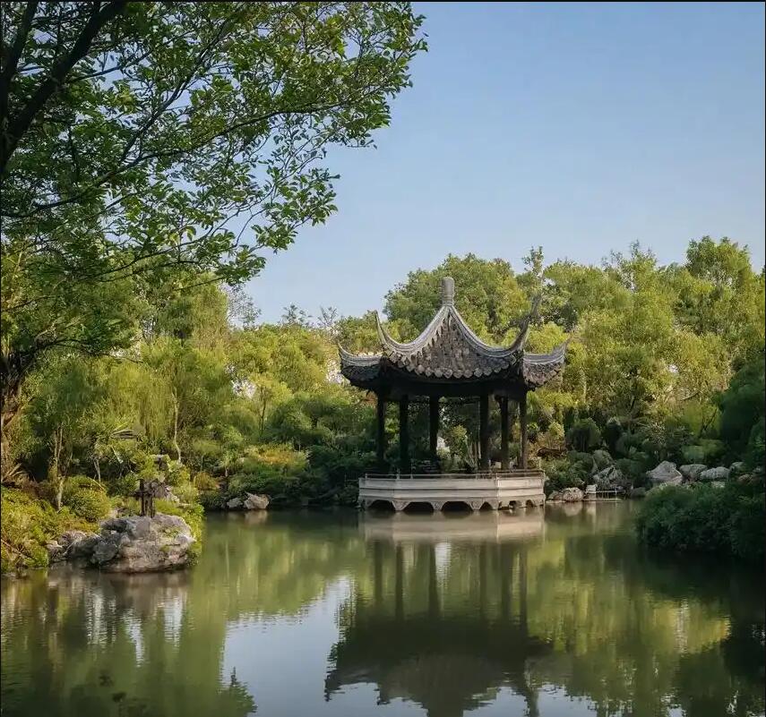 白银平川忆伤餐饮有限公司